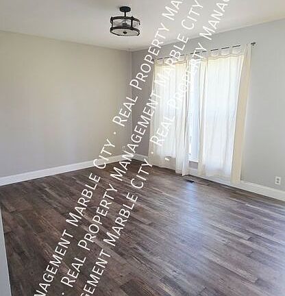 4th image of 829 Lester Rd