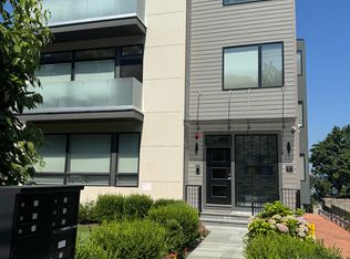 255 Broadway FLOOR 2, Dobbs Ferry, NY 10522