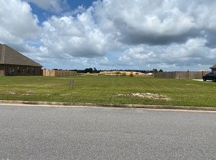 Augusta Dr, Gulf Shores, AL 36542