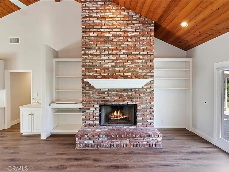 1507 Weston Way — Photo 24