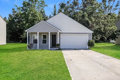 208 Saddle Brooke Trce Photo 1 208 Saddle Brooke Trce Photo 1