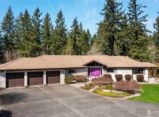23212 SE 224th Ct, Maple Valley, WA 98038