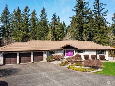 23212 SE 224th Court, Maple Valley, WA, 98038