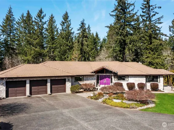 23212 SE 224th Court, Maple Valley, WA 98038