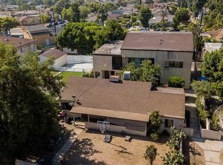 12814 Vanowen St, North Hollywood, CA 91605