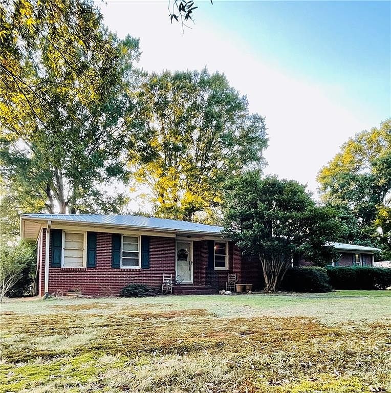 6774 White Store Rd, Polkton, NC 28135 Zillow