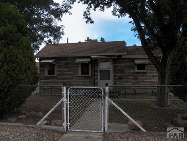 1st image of 512 Henry Ave