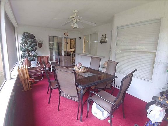 5th image of 2327 India Blvd