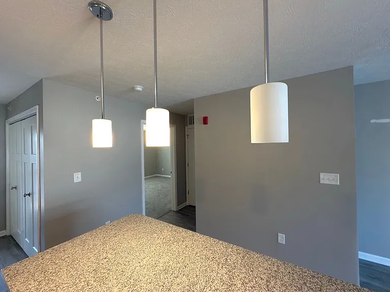 700 N 22nd St #302 — Photo 8
