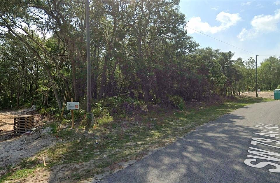 2nd image of SW 79th Avenue Rd Lot 26