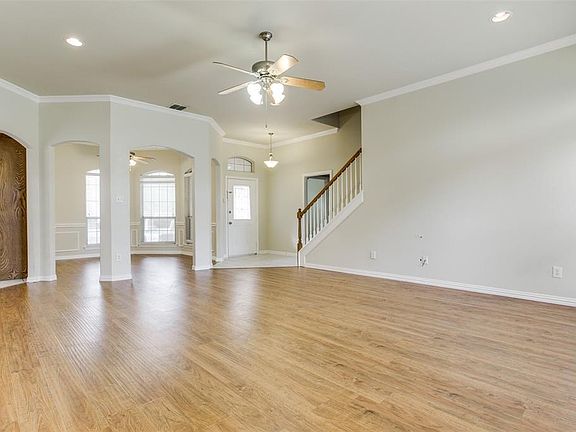 2nd image of 7211 Garden Green Dr