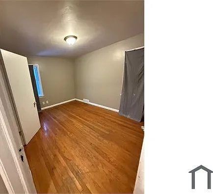 5790 Oldtown St — Photo 6