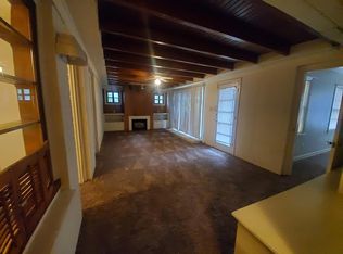 1313 N Woodland Ave, Wichita, KS 67203