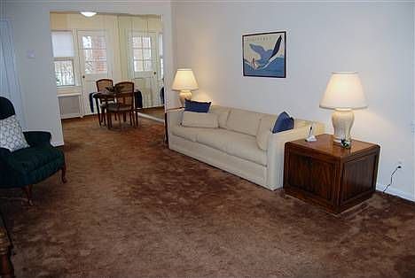 3rd image of 152 Boyden Ave #A
