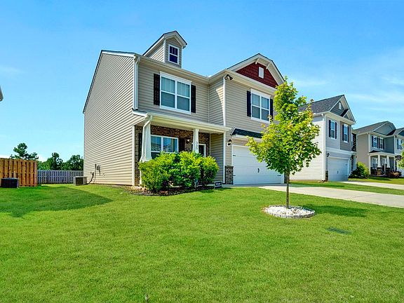 2nd image of 355 Tolbert Dr