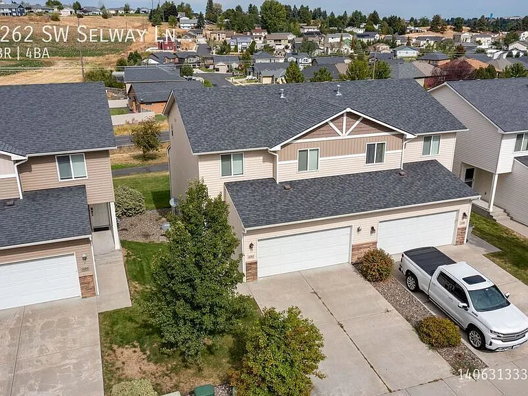 1262 SW Selway Ln — Photo 7
