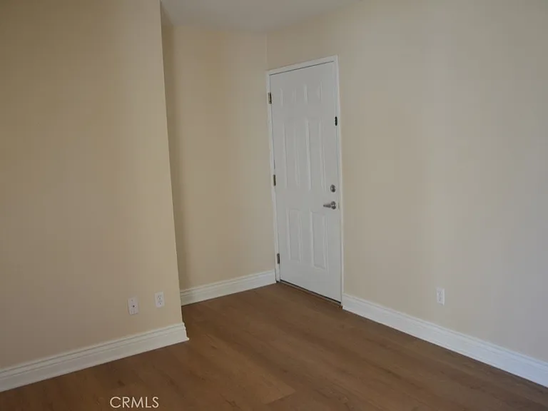 32499 Strigel Ct — Photo 13