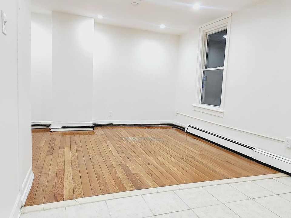 2nd image of 776 Grand St #4