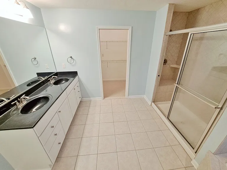 417 Debbi Ct — Photo 28