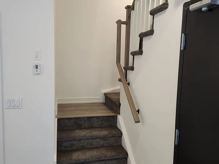 861 Sheppard Ave W #29 — Photo 14