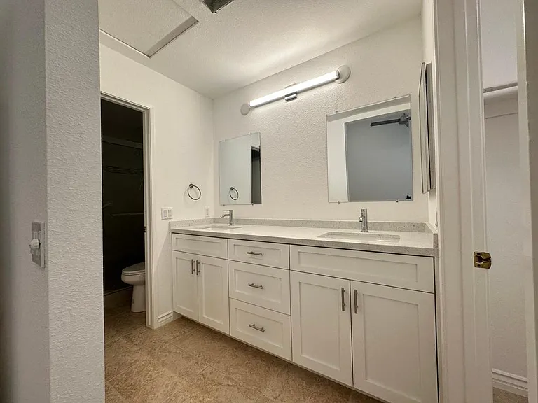 74755 San Cristoval Cir — Photo 5