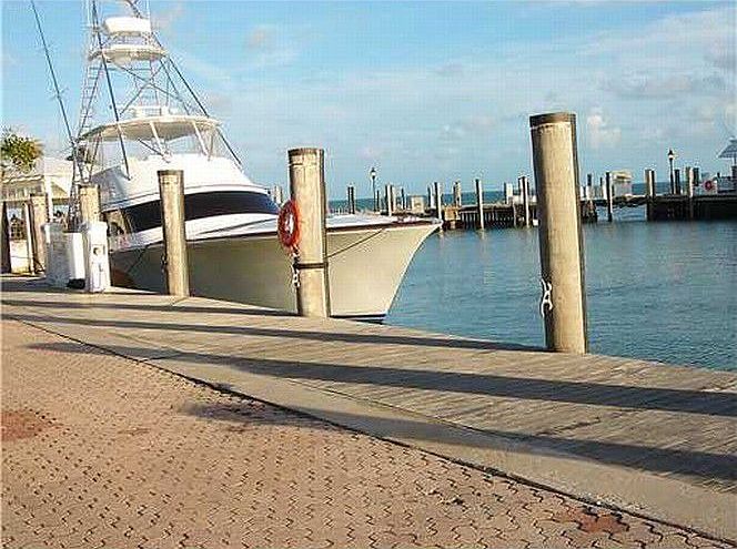 2nd image of 2421 Fisher Island Dr #5201