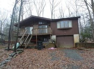 114 Yale Rd, Milford, PA 18337