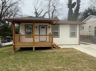 1068 Mill St SE, Gainesville, GA 30501