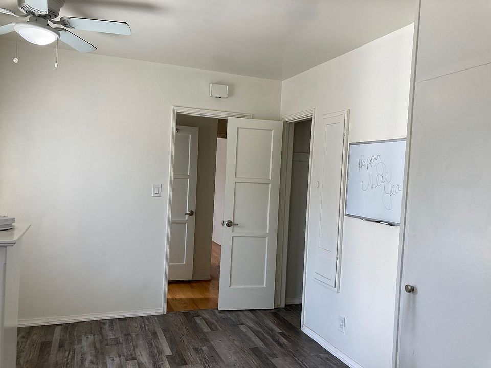 2124 - 4114-4116 Warner Blvd Burbank CA | Zillow