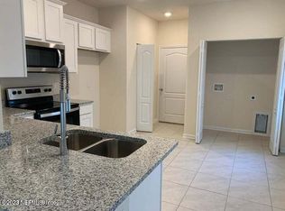 103 Pomona Way, Saint Augustine, FL 32095
