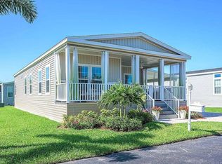 Clubhouse, Naples, FL 34112