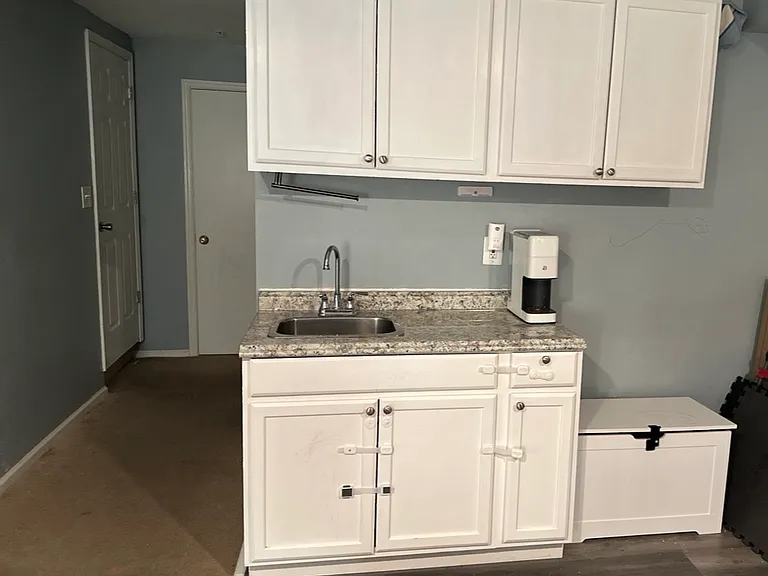 6955 Aquamarine Ct — Photo 26