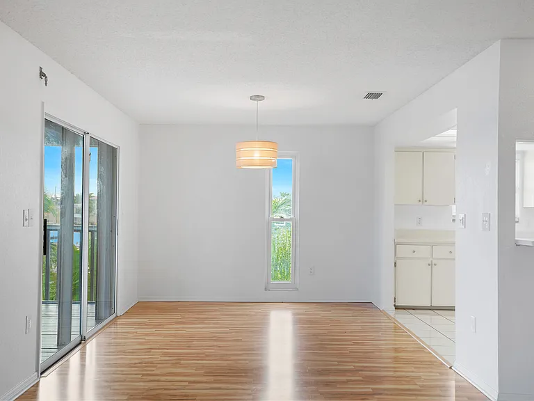 7845 Boca Ciega Dr — Photo 11