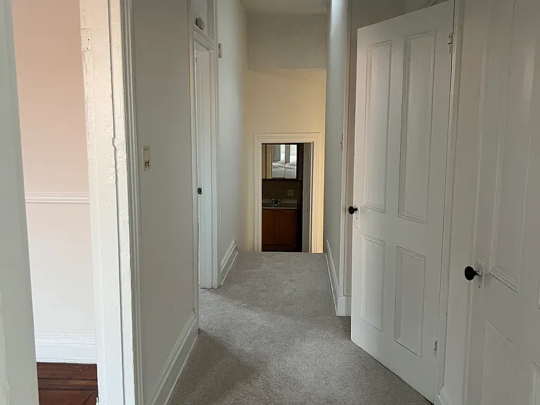 1404 Madison Ave #3 — Photo 10