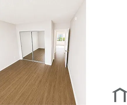 12536 Pacific Ave #3 — Photo 11