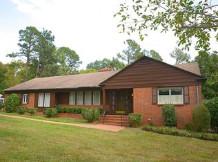 1004 Westmont Dr, Asheboro, NC 27205