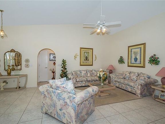 3rd image of 12621 Crayford Ave #1