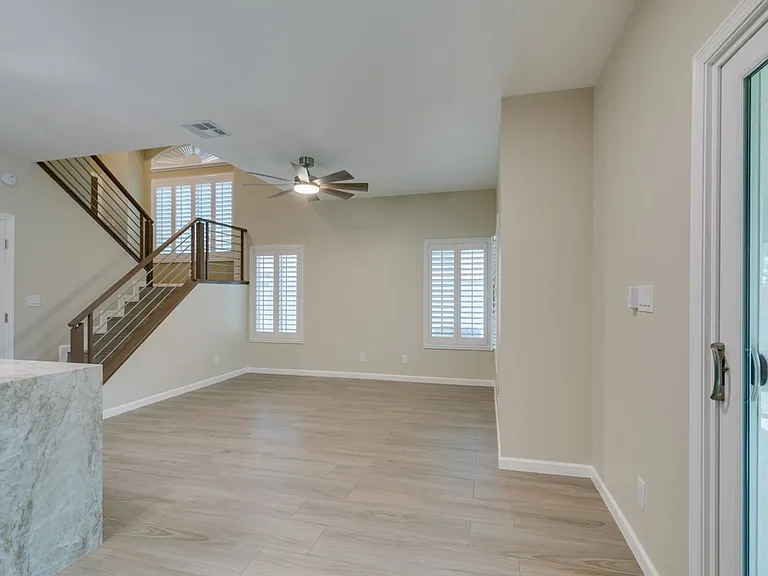 540 Sutters Mill Rd — Photo 26