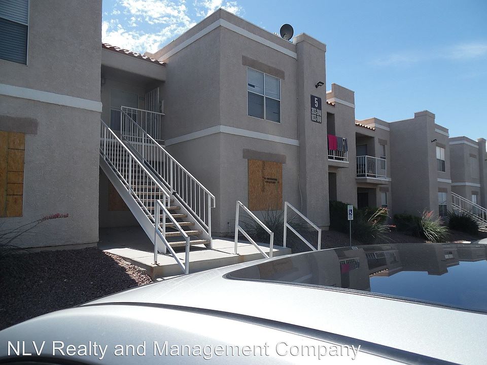 1st image of 6800 E Lake Mead 2038 #2038