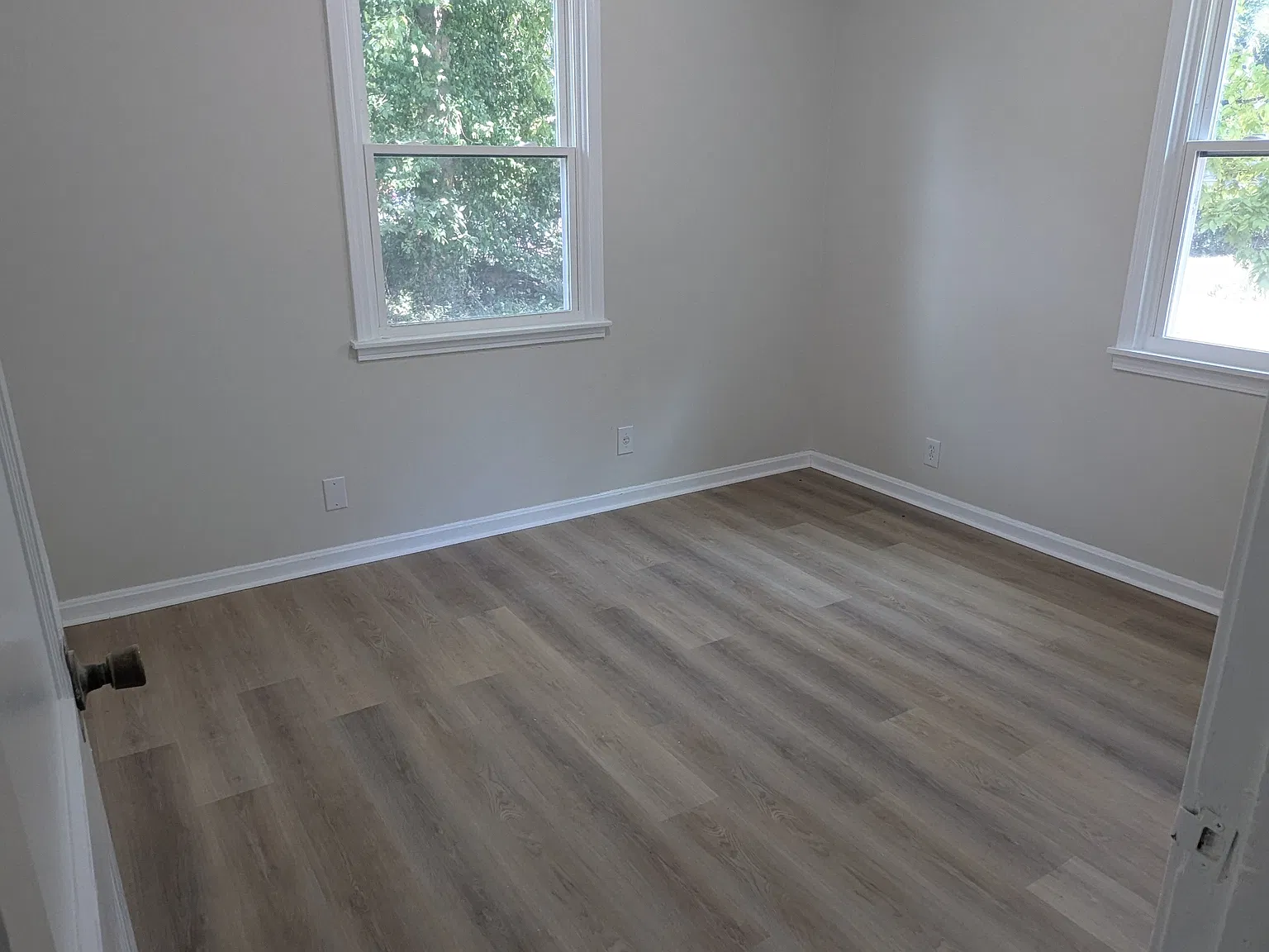 2500 Mashburn Road - 1 — Photo 3