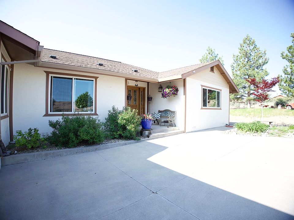 1st image of 699-150 Gold Crest Ln