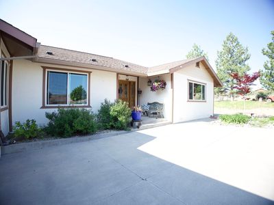 699-150 Gold Crest Ln, Susanville, CA, 96130