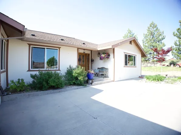 699-150 Gold Crest Ln, Susanville, CA 96130