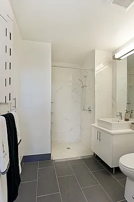 Rented by Corcoran | media 4