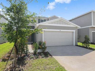 737 Lake Dell Ave, Dundee, FL, 33838