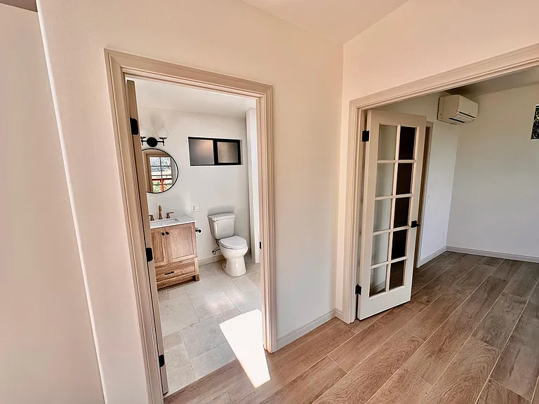 149 1/2 Muerdago Rd #1/2 — Photo 5