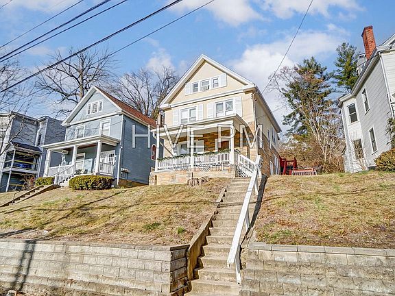 4th image of 3246 Linwood Ave #2