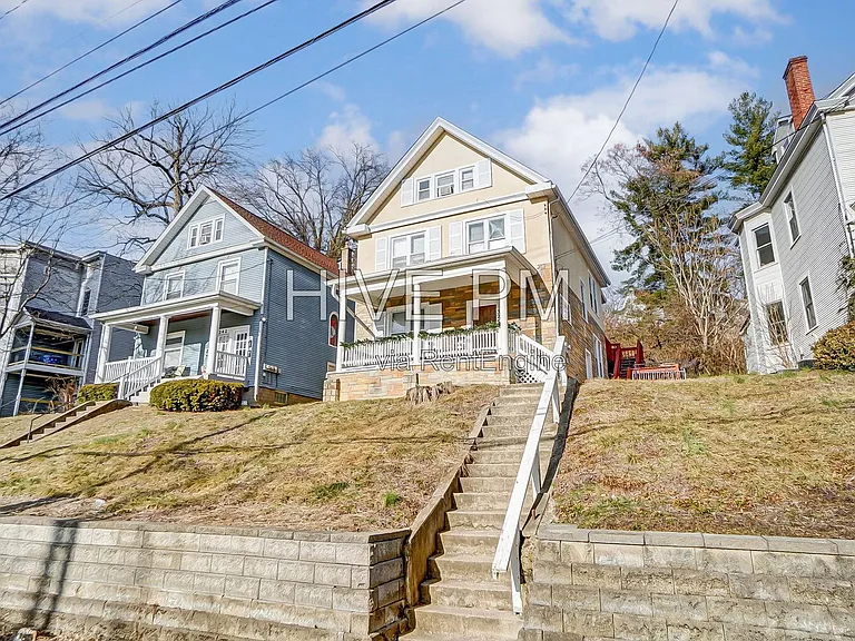 3246 Linwood Ave #2 — Photo 4