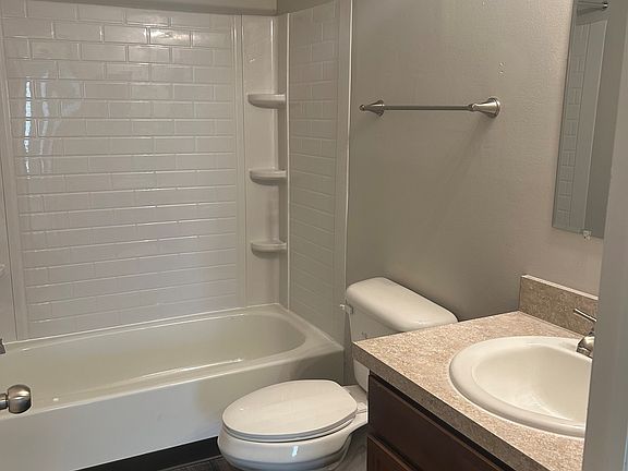 3rd image of 2948 Essington Dr #2948