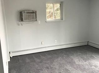 1703 New Hope St APT 3, Norristown, PA